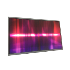 HR215WU1-210 BOE 21.5 inch lcd display