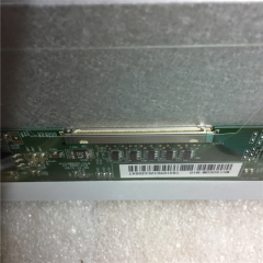 MV190E0M-N10 BOE 19 inch lcd display