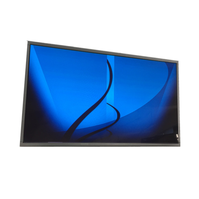 HV320FHB-N10 BOE 32 inch lcd display