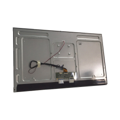 HV320FHB-N10 BOE 32 inch lcd display