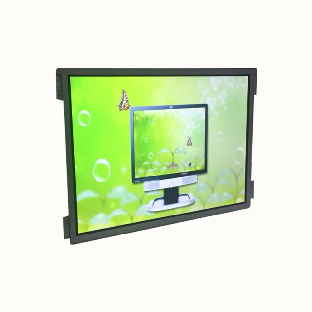 G104X1-L03 innolux 10.4 inch screen TFT-LCD display module