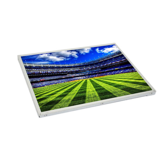 G150XNE-L01 innolux 15 inch screen TFT-LCD display module