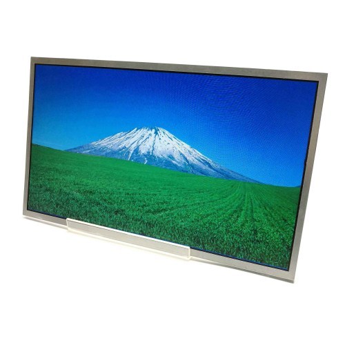 MV185WHB-N10 BOE 18.5 inch lcd display