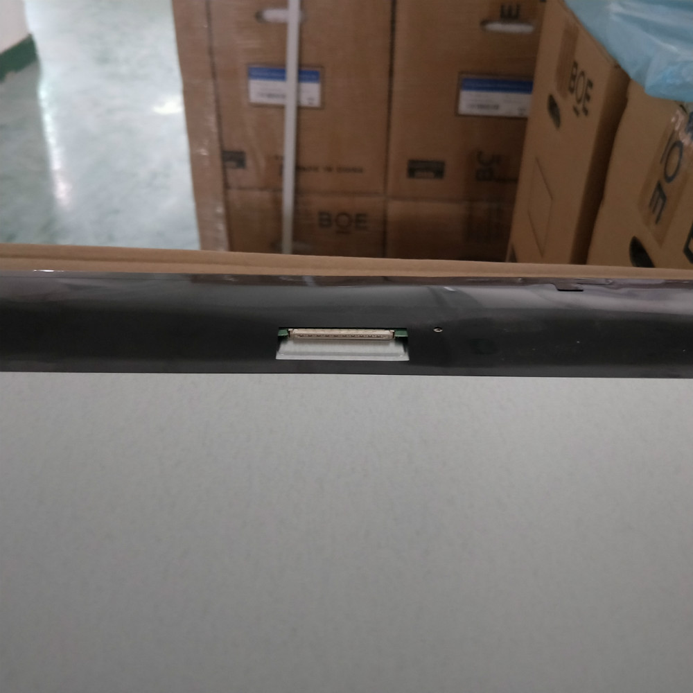 M215HNE-L30 innolux 21.5 inch 500 nits high brightness lcd display outdoor use