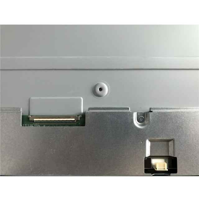 M238HCA-L5Z innolux 23.8 inch ultra-narrow edge screen TFT LCD display module