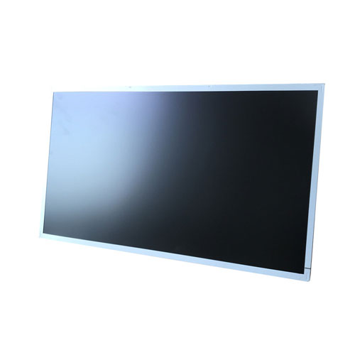 LM215WF3-SLS1 21.5 inch LG Full HD LCD Display Panel_XIANHENG