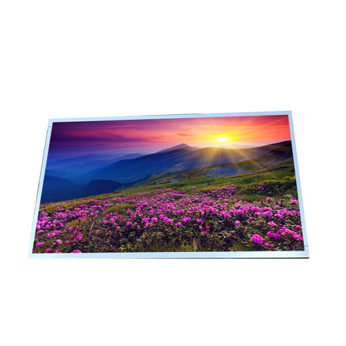 LM215WF3-SLS1 21.5 inch LG Full HD LCD Display Panel_XIANHENG