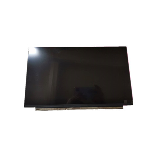 N156HRA-EA1 innolux 15.6 inch screen TFT-LCD display module