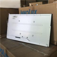 M270KCJ-L5E INNOLUX 27 inch lcd display anti-blue light for Eye Care Monitor