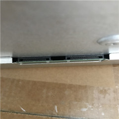 M270KCJ-L5E INNOLUX 27 inch lcd display anti-blue light for Eye Care Monitor