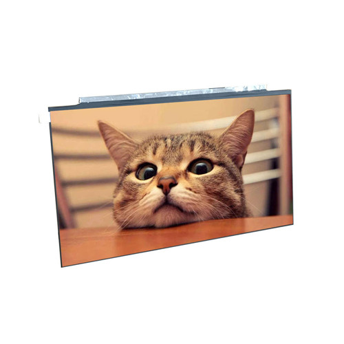 Home > All Collections > CHIMEI INNOLUX > INNOLUX 16.1 inch lcd ...