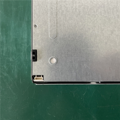 M170EGE-L20 INNOLUX 17 inch square lcd display screen