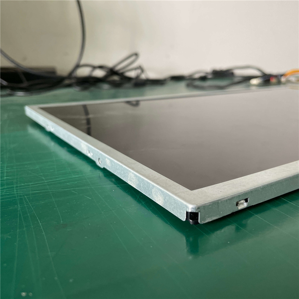 QV185FHB-N81 BOE 18.5 inch lcd display