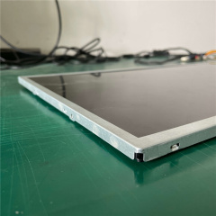 QV185FHB-N81 BOE 18.5 inch lcd display