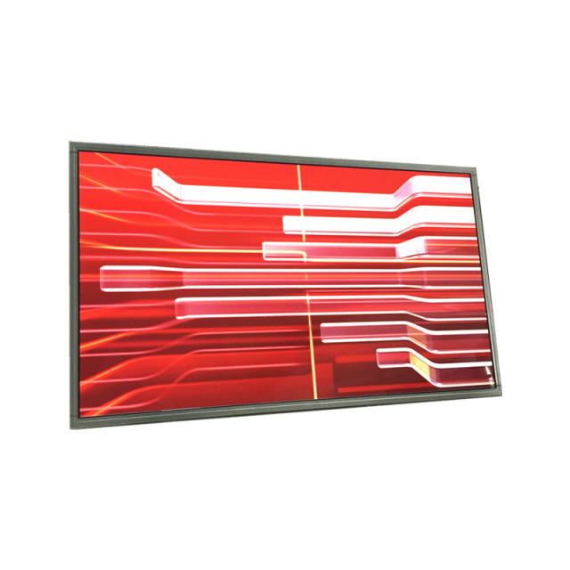 DV320FHM-NN0 BOE 32 inch lcd display