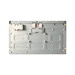 DV320FHM-NN0 BOE 32 inch lcd display