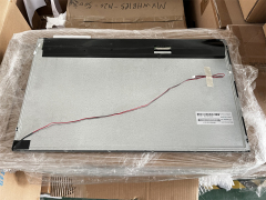 MV215FHB-N40 BOE 21.5 inch lcd display