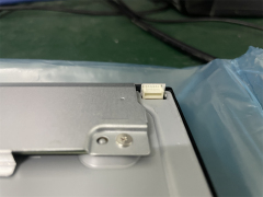 M270HCJ-L5B INNOLUX 27 inch 3-side boderless lcd display