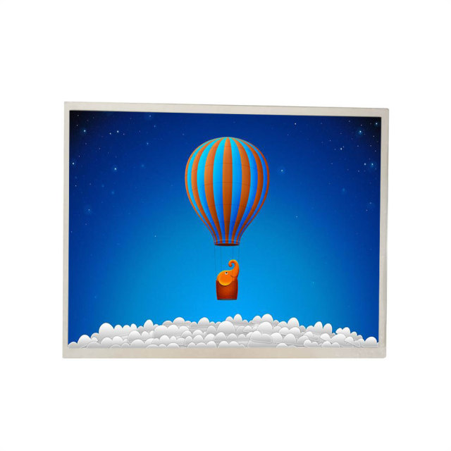 G121XCE-L02 innolux 12.1 inch screen TFT-LCD display module