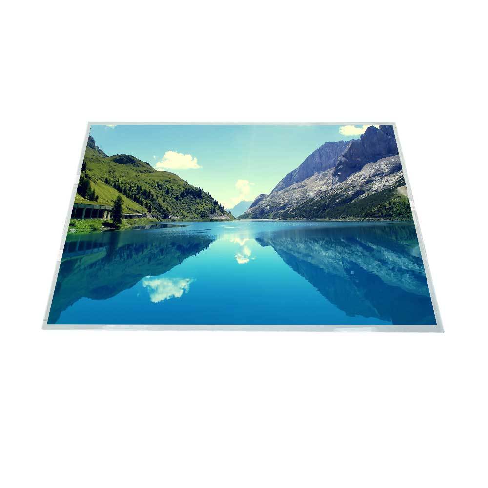 MT220WPM-N10 BOE 22 inch lcd display module