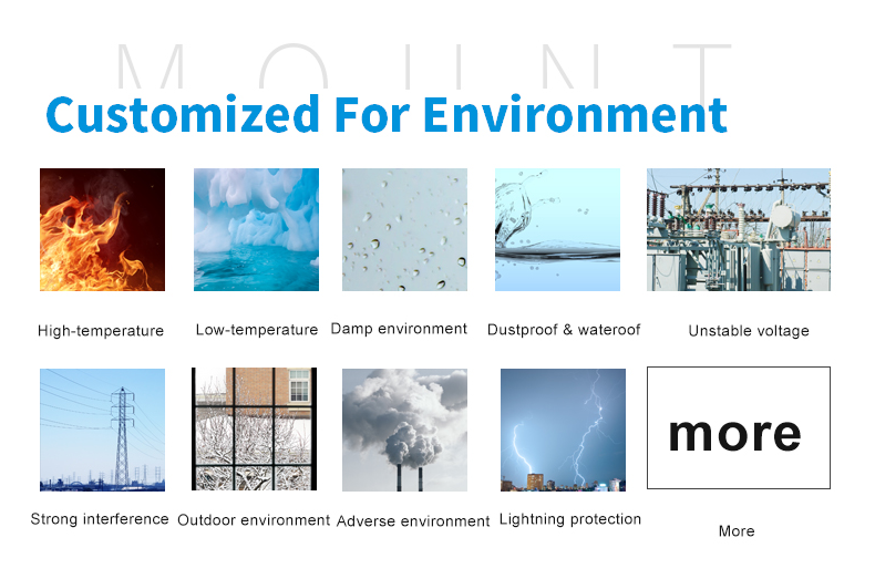 Embracing Sustainability: Environmental Considerations in TFT Screens