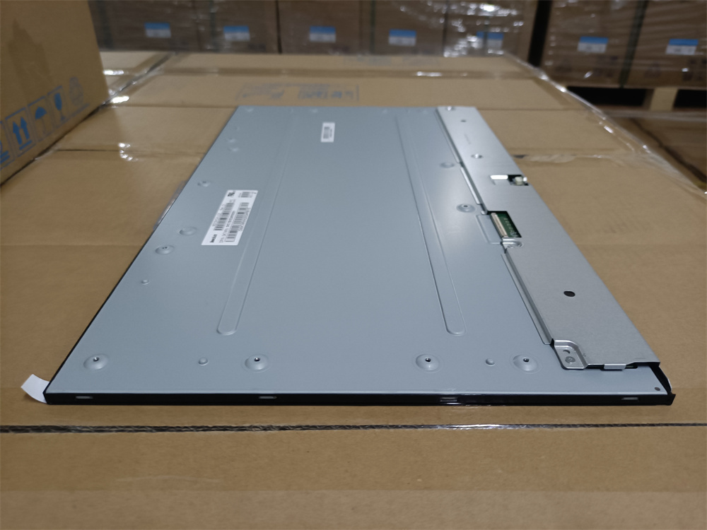 M215HCA-LCZ 21.5 inch 3-side Borderless LCD screen with Low Blue Light Compliance