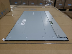 M215HCA-LCZ 21.5 inch 3-side Borderless LCD screen with Low Blue Light Compliance