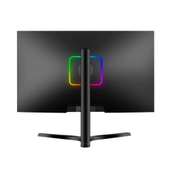 XH315DCA-K7B 32.0" 4K UHD low blue light high frequency desktop monitor for gaming PC