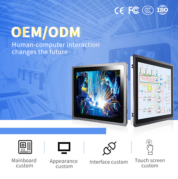 LCD Module Kit Suppliers: A Comprehensive Guide for Businesses