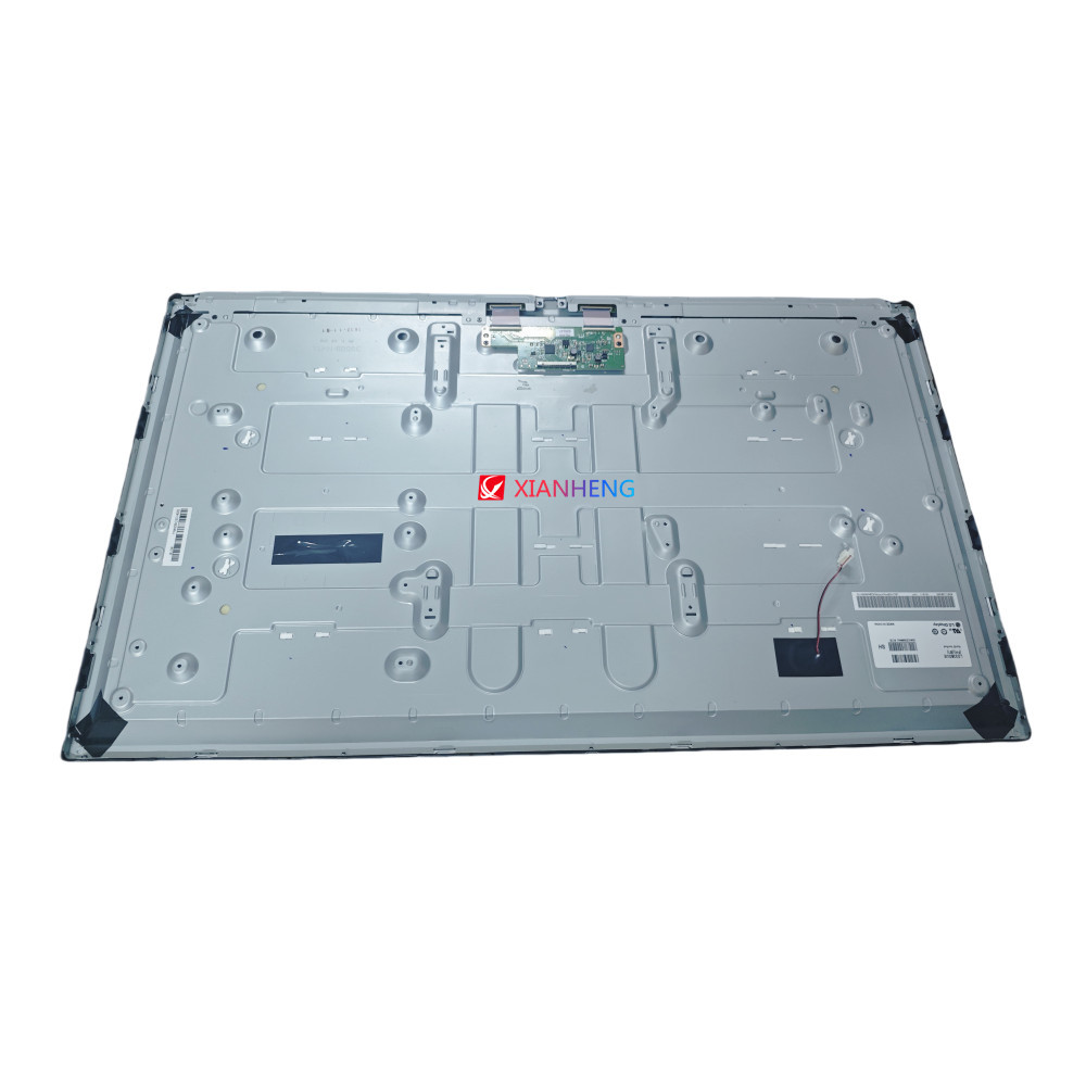 New Original 32 Inch LD320DUE-FHB1 LCD Screen Display 1920*1080 FHD LCD Panel Industrial Display