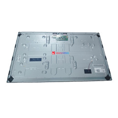 New Original 32 Inch LD320DUE-FHB1 LCD Screen Display 1920*1080 FHD LCD Panel Industrial Display