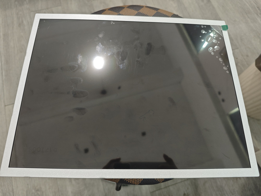 G150XL-S02-1000 high luminance 15 inch industrial LCD for outdoor use,G150XL-S02-1000 high luminance 15 inch industrial LCD for outdoor use