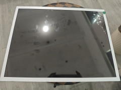 G150XL-S02-1000 high luminance 15 inch industrial LCD for outdoor use