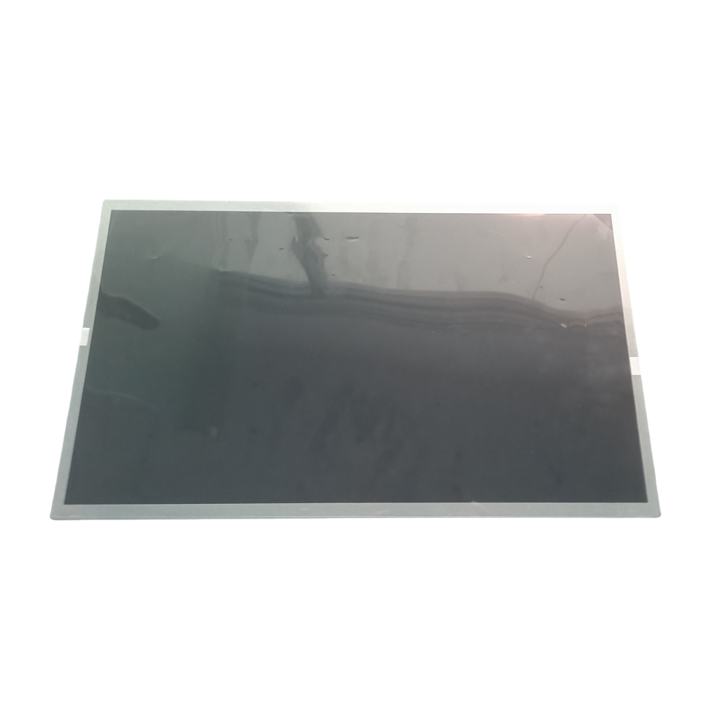 BOE GV185FHM-N10-1000 18.5" FHD Industrial LCD Display Panel,BOE GV185FHM-N10-1000 18.5" FHD Industrial LCD Display Panel | XIANHENG