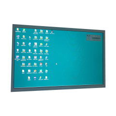 QV121WXB-N11-1000 BOE 12.1 inch outdoor lcd 1000 nits