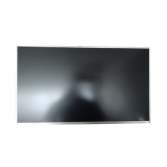 DV238FHB-R02-1000 BOE 23.8" high brightness outdoor LCD