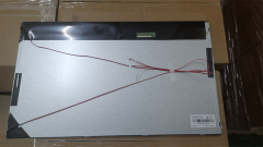 GV215FHB-N14-1000 BOE 21.5" high brightness outdoor LCD