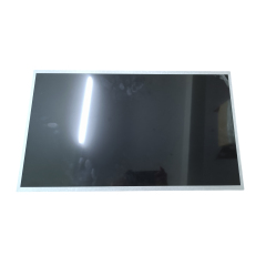 GV215FHB-N14-1000 BOE 21.5" high brightness outdoor LCD