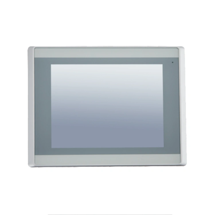 8'' industrial capacitive / resistive touch display waterproof for outdoor used,8'' industrial CTP/RTP touch display waterproof for outdoor used