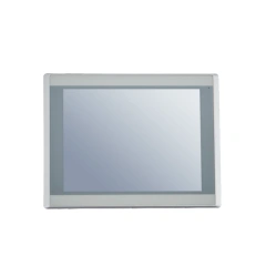 12.1' industrial capacitive / resistive touch display waterproof for outdoor used