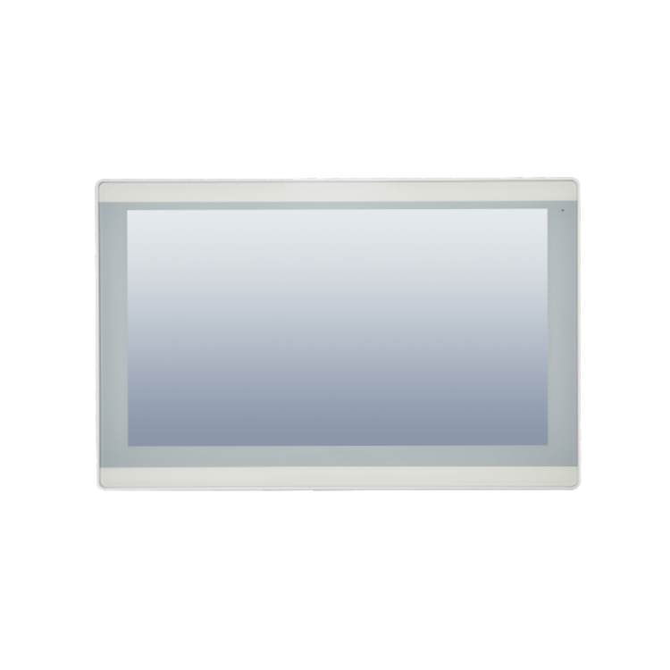 15.6' industrial capacitive/resistive touch display outdoor waterproof,15.6' industrial capacitive/resistive touch display outdoor waterproof