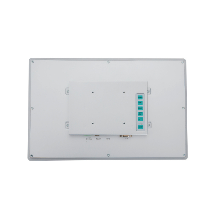 15.6' industrial capacitive/resistive touch display outdoor waterproof,15.6' industrial capacitive/resistive touch display outdoor waterproof