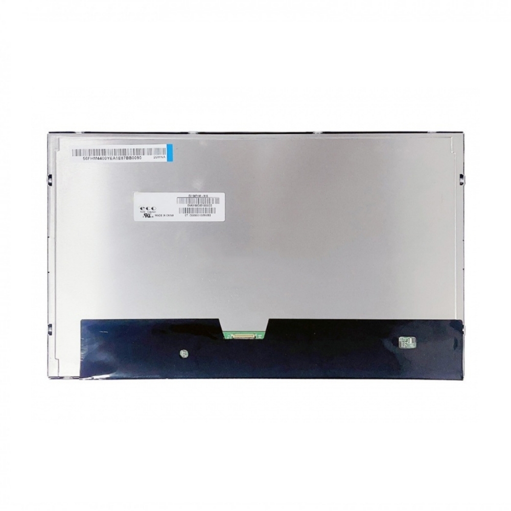 EV156FHM-N10 BOE original 15.6" high brightness outdoor LCD,EV156FHM-N10 BOE original 15.6" high brightness outdoor LCD