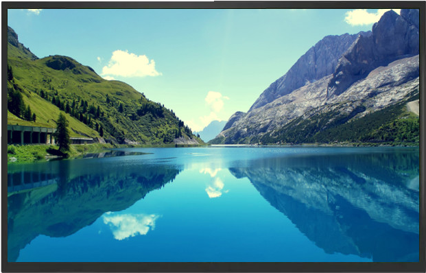 XIANHENG 10.1-inch LCD Screen XH101WUB-N80-500 for Industrial control,XIANHENG 10.1-inch LCD Screen XH101WUB-N80-500 for Industrial control