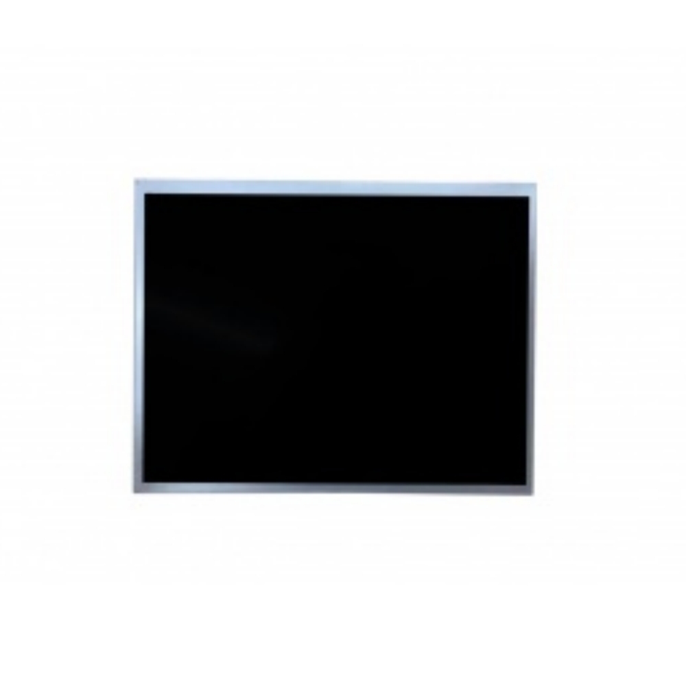 XIANHENG XH121VI500: Advanced 12.1-Inch TFT-LCD Display for Industrial Use,XH121VI500: Advanced 12.1-Inch TFT-LCD Display for Industrial Use