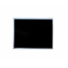 XIANHENG XH121VI500: Advanced 12.1-Inch TFT-LCD Display for Industrial Use