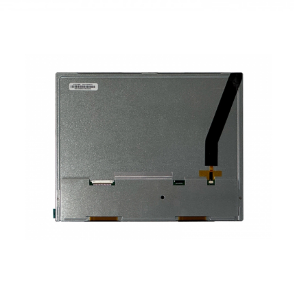 XIANHENG XH121VI500: Advanced 12.1-Inch TFT-LCD Display for Industrial Use,XH121VI500: Advanced 12.1-Inch TFT-LCD Display for Industrial Use