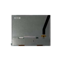 XIANHENG XH121VI500: Advanced 12.1-Inch TFT-LCD Display for Industrial Use