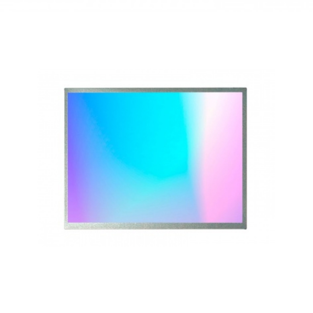 XIANHENG XH121VI500: Advanced 12.1-Inch TFT-LCD Display for Industrial Use,XH121VI500: Advanced 12.1-Inch TFT-LCD Display for Industrial Use