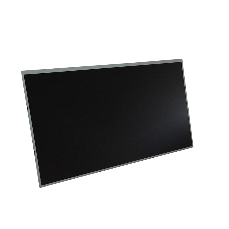 MV238FHB-N30-500 BOE 23.8" high brightness outdoor LCD,MV238FHB-N30-500 BOE 23.8" high brightness outdoor LCD